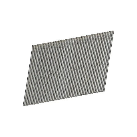 Prego de acabamento, SK64-20 32G BOSCH 