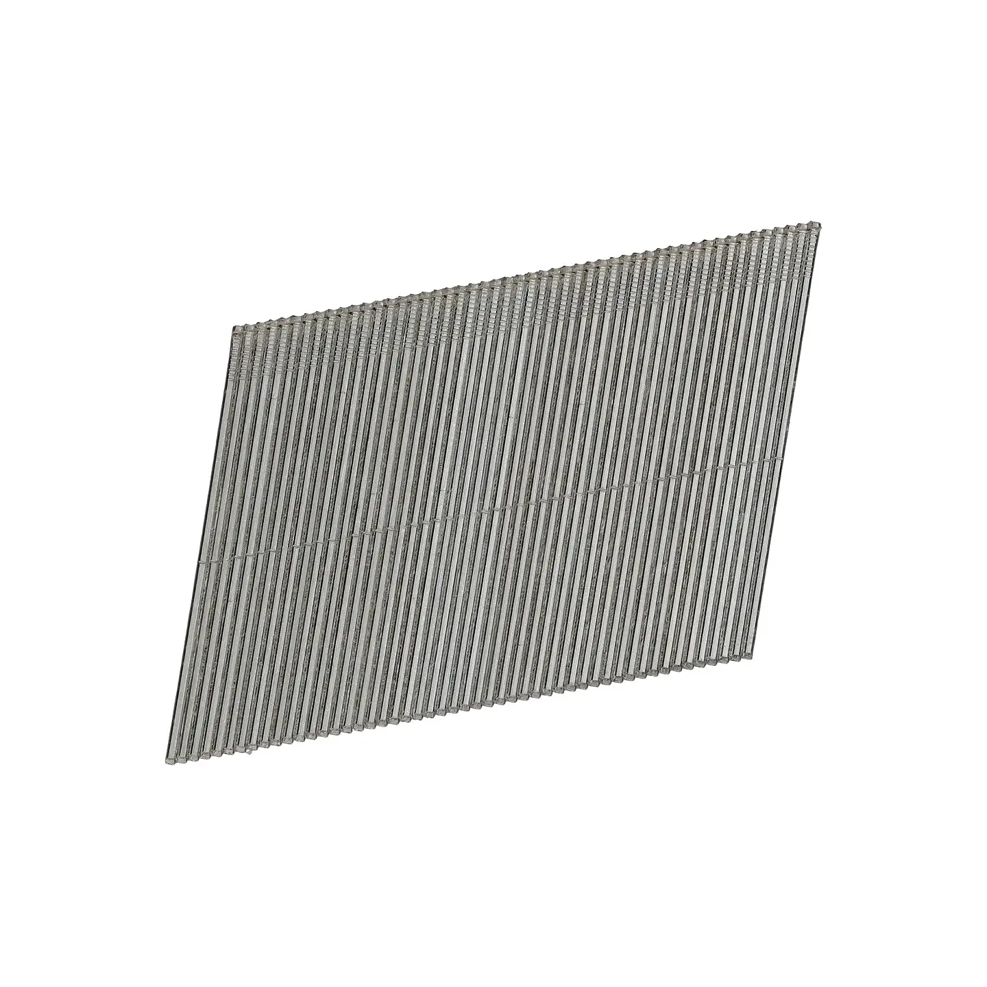 Prego de acabamento, SK64-20 32G BOSCH  1