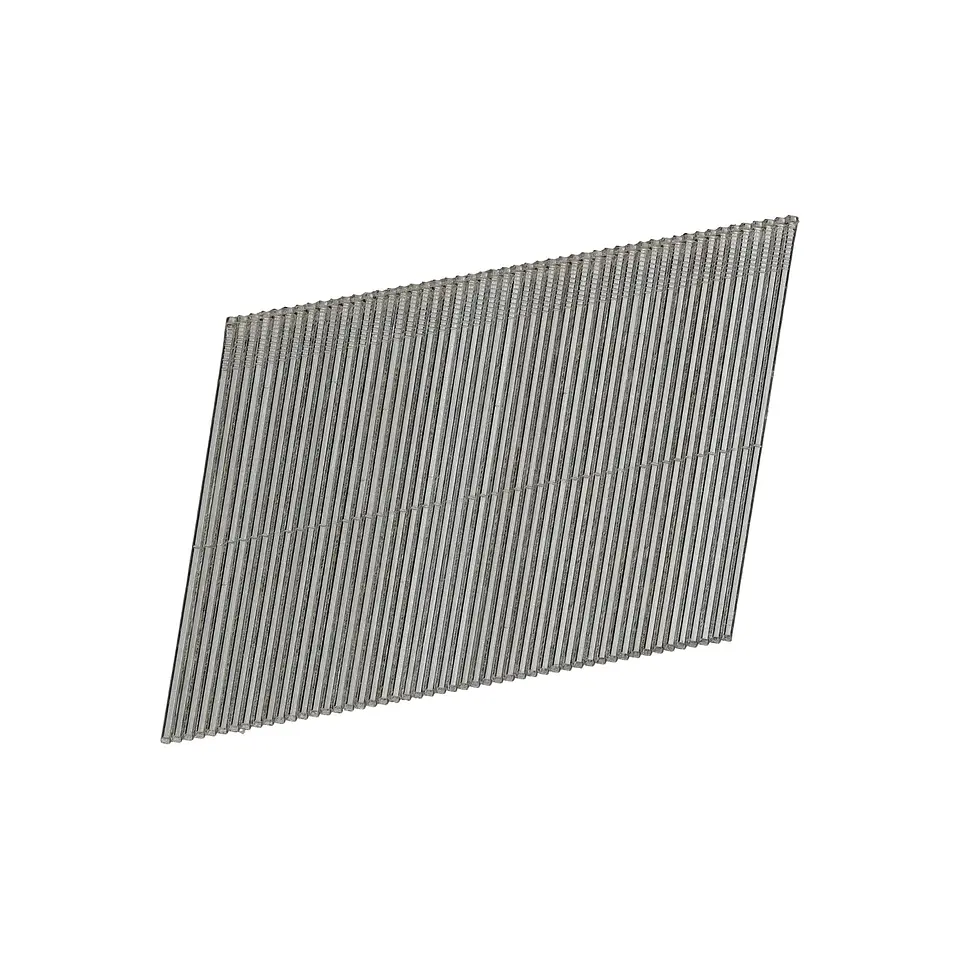 Prego de acabamento, SK64-20 32G BOSCH  1