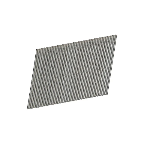 Prego de acabamento, SK64-20 38G BOSCH