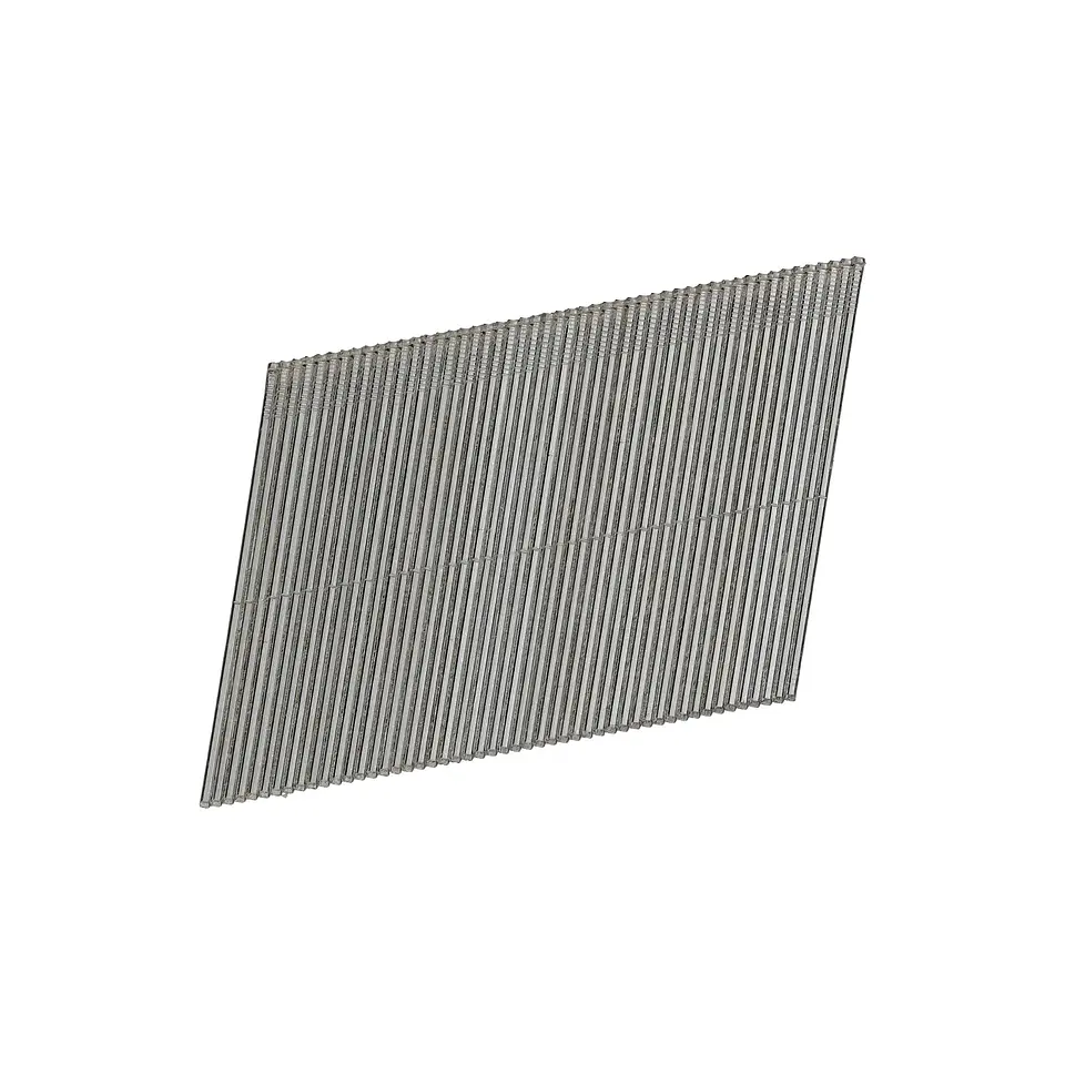 Prego de acabamento, SK64-20 38G BOSCH 1