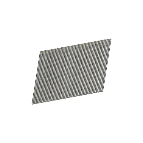 Prego de acabamento, SK64-20 44G BOSCH