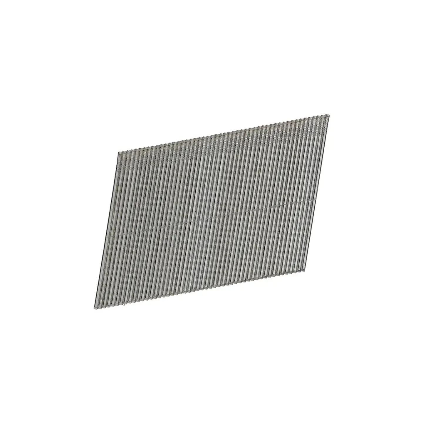 Prego de acabamento, SK64-20 44G BOSCH 1