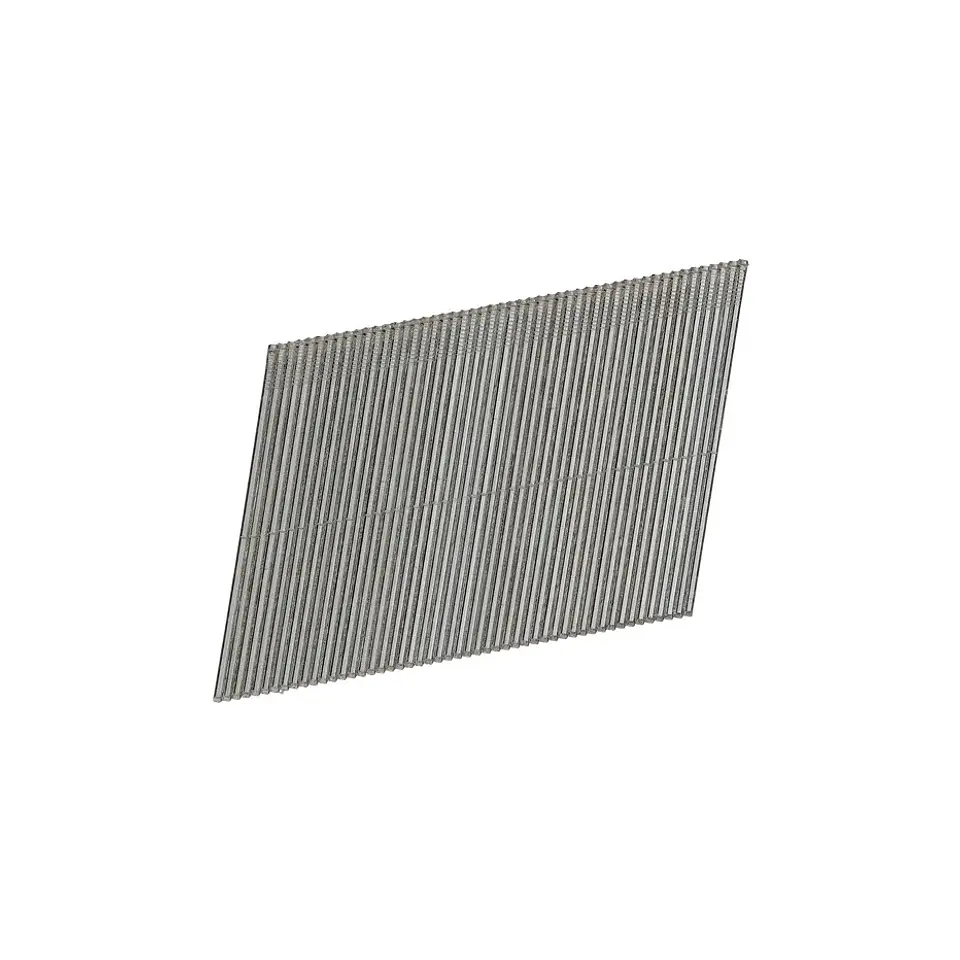 Prego de acabamento, SK64-20 44G BOSCH 1