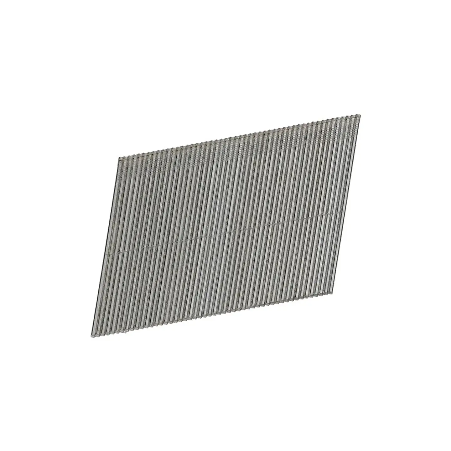 Prego de acabamento, SK64-20 50G BOSCH 1