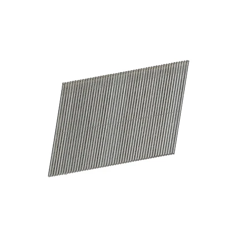 Prego de acabamento, SK64-20 57G BOSCH