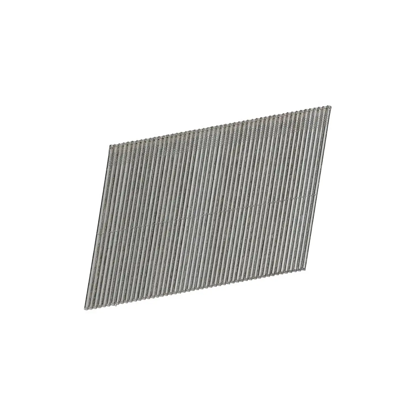 Prego de acabamento, SK64-20 57G BOSCH 2