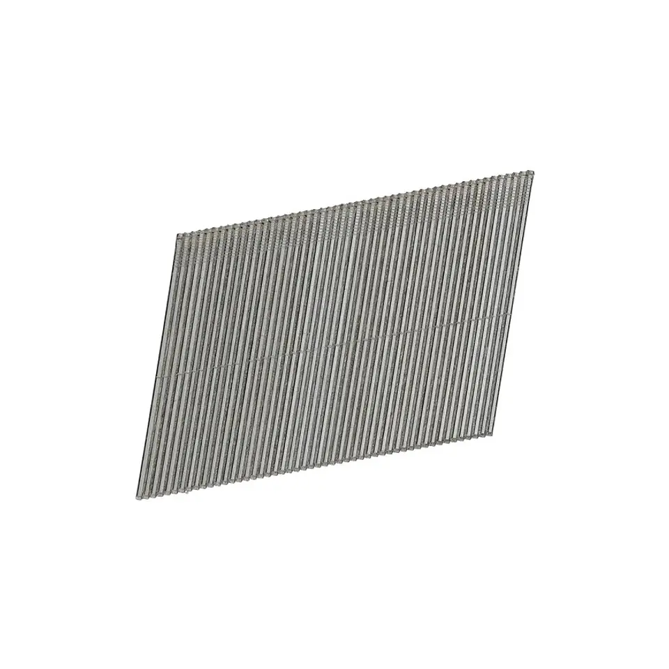 Prego de acabamento, SK64-20 57G BOSCH 2