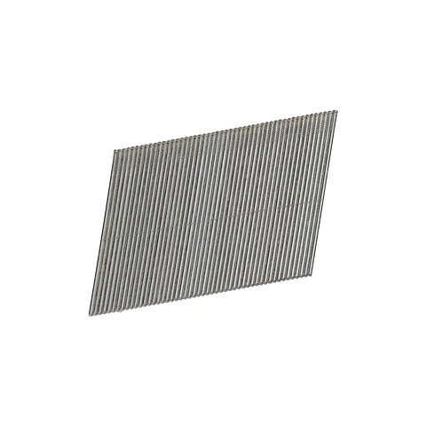 Prego de acabamento, SK64-20 63G BOSCH