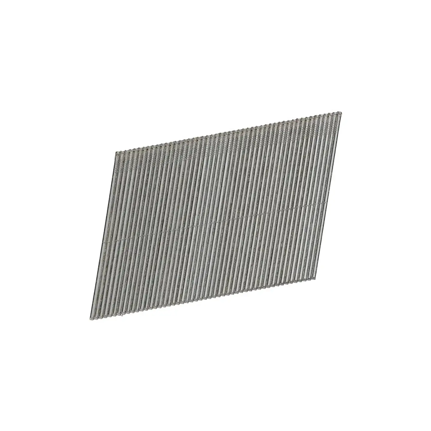 Prego de acabamento, SK64-20 63G BOSCH 1