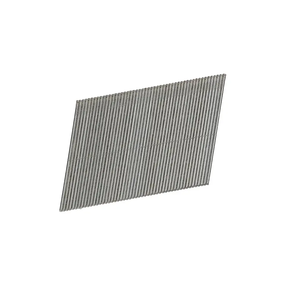 Prego de acabamento, SK64-20 63G BOSCH 1