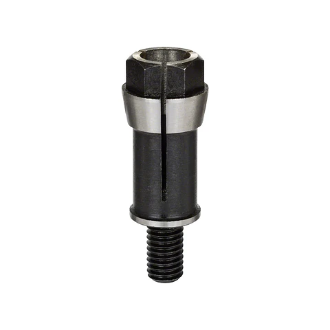 Pinça de fixação com porca de aperto 10mm BOSCH 