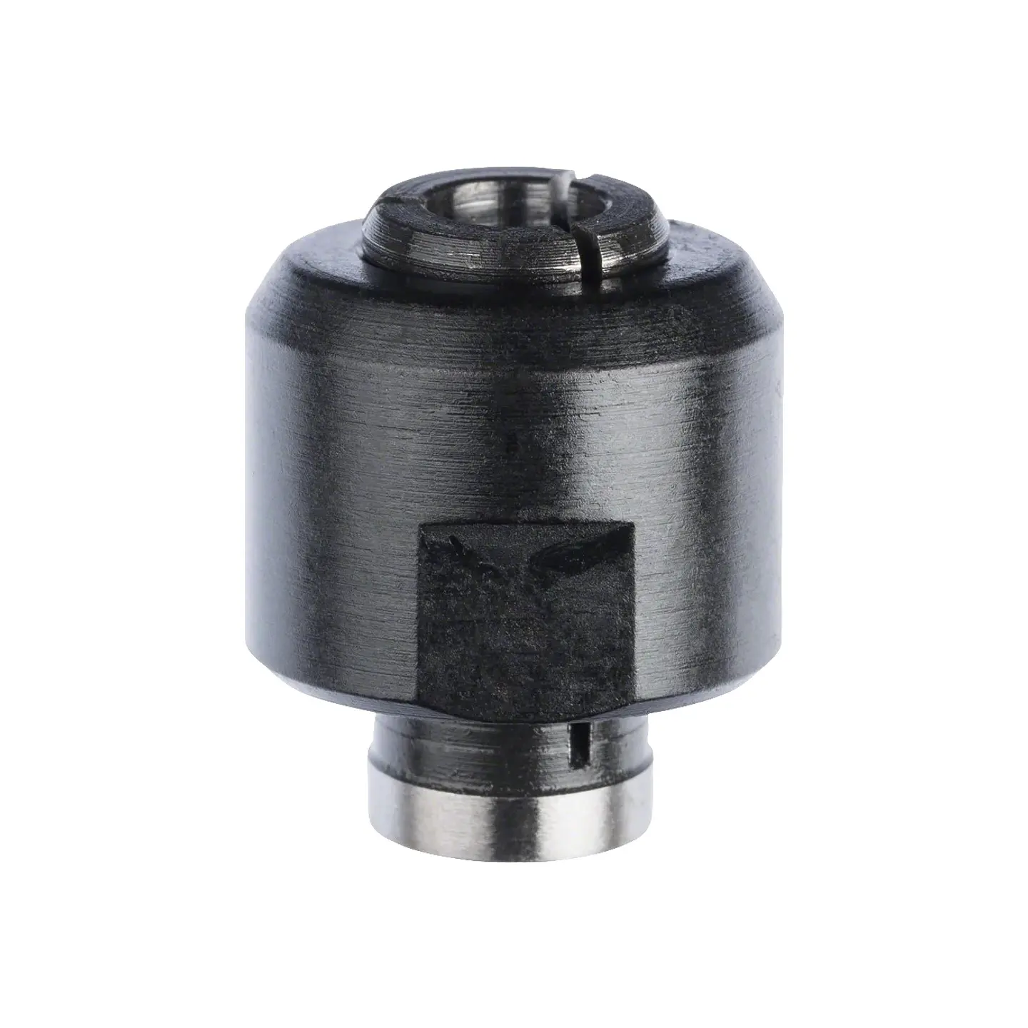 Pinça de fixação com porca de aperto 1/8 BOSCH 1