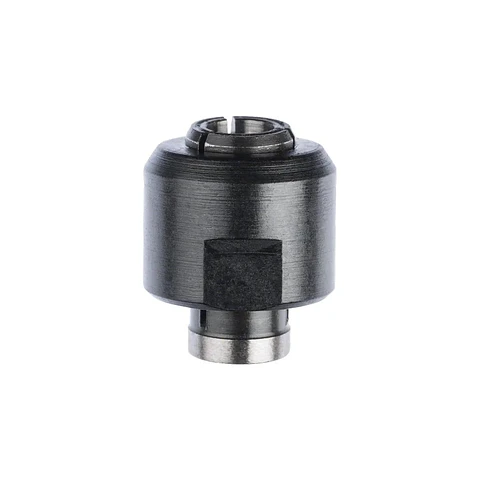 Pinça de fixação com porca de aperto 8mm BOSCH