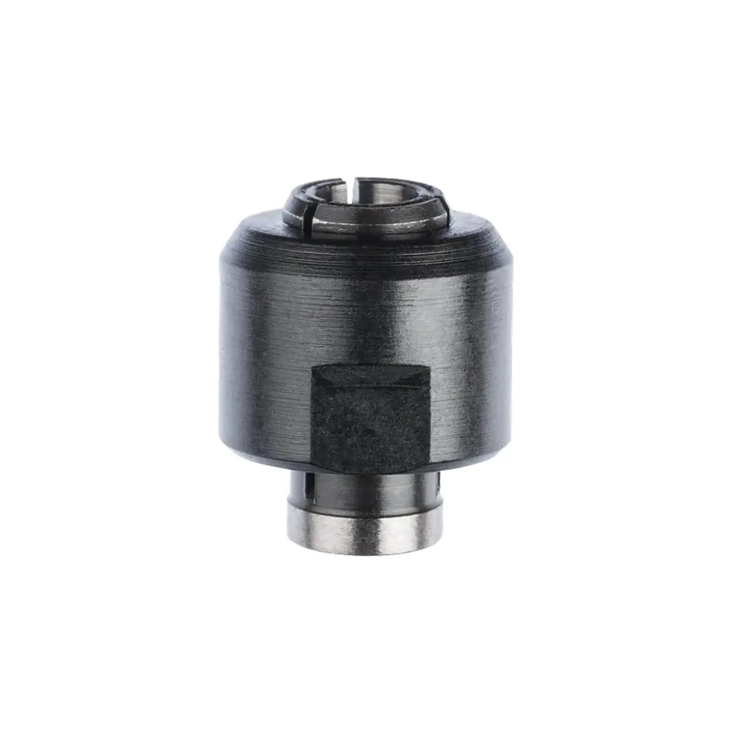 Pinça de fixação com porca de aperto 8mm BOSCH 1