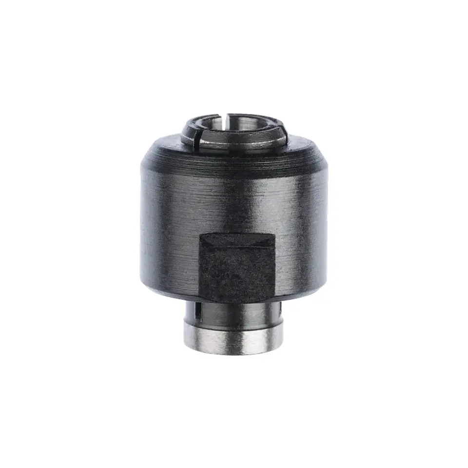 Pinça de fixação com porca de aperto 8mm BOSCH 1