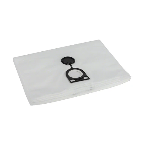 Saco de filtro de velo BOSCH 