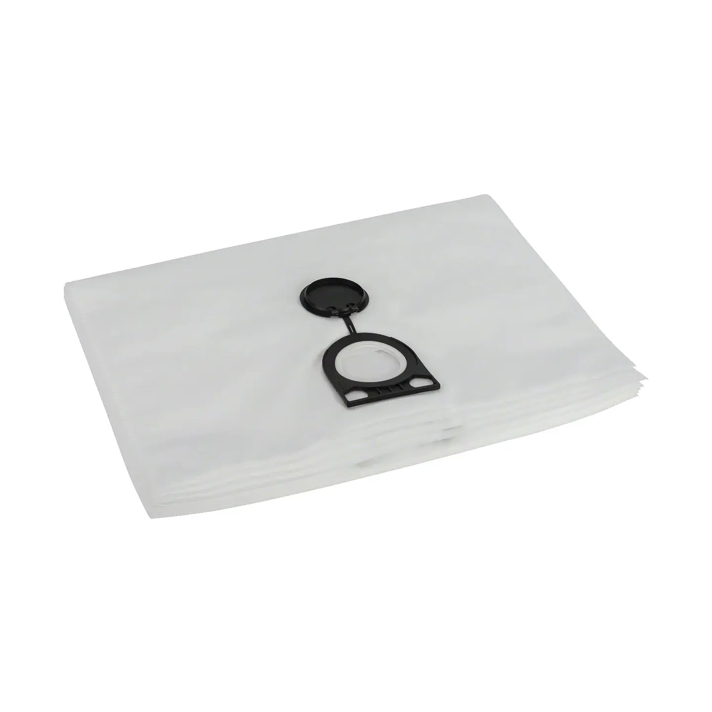 Saco de filtro de velo BOSCH  1