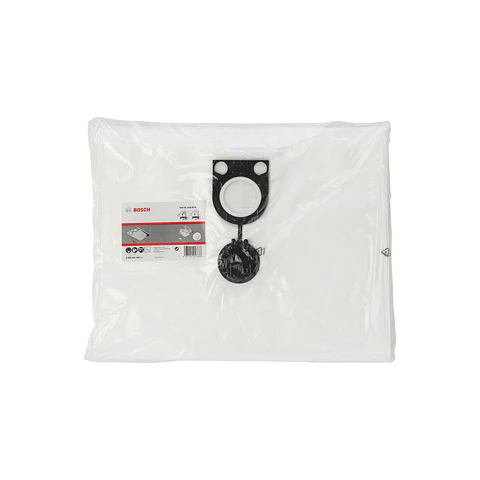 Saco de filtro de velo BOSCH 