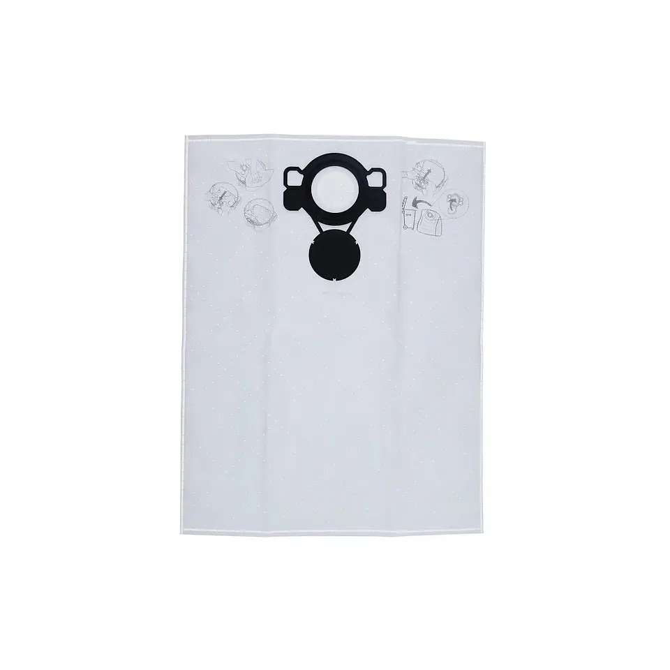 Saco de velo BOSCH 1