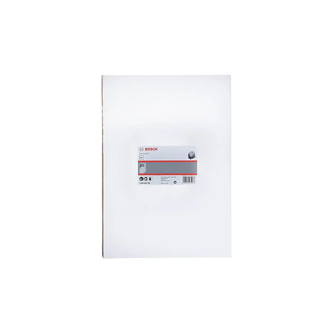 Saco de não tecido para GAS 12-25 PL BOSCH