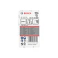 Prego de acabamento, SK64-20 38NR BOSCH  - vignette 2