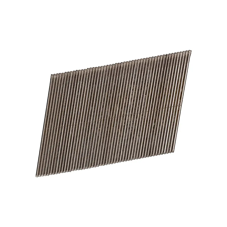 Prego de acabamento, SK64-20 38NR BOSCH  1