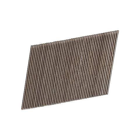 Prego de acabamento, SK64-20 50NR BOSCH