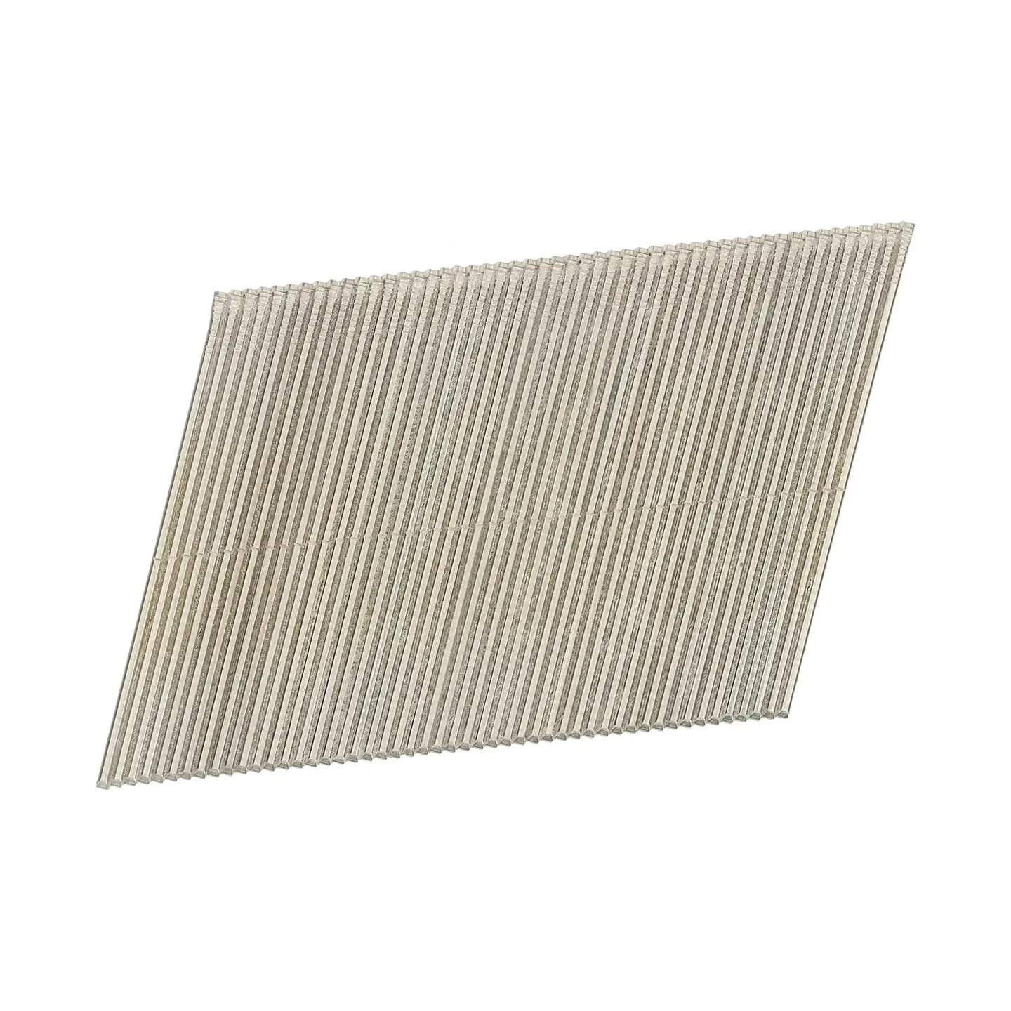 Prego de acabamento, SK64-20 63NR BOSCH 1