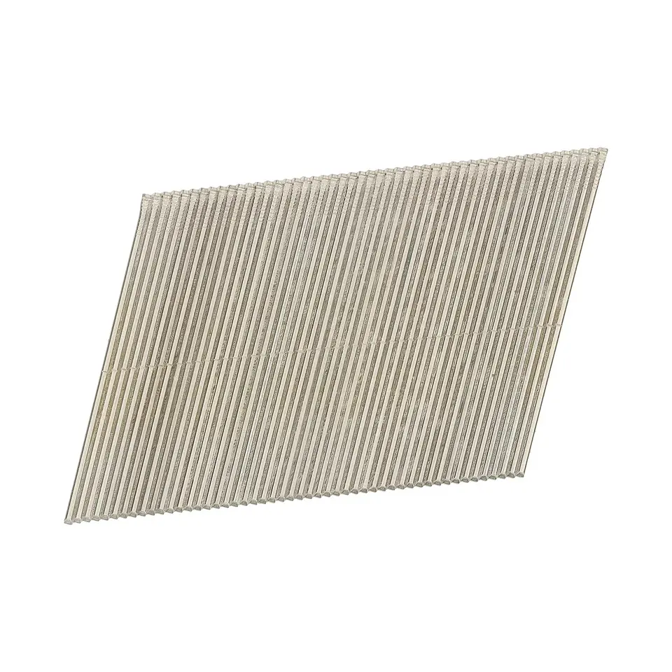 Prego de acabamento, SK64-20 63NR BOSCH 1