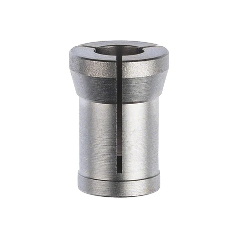 Pinça de aperto sem porca de aperto 6mm BOSCH 