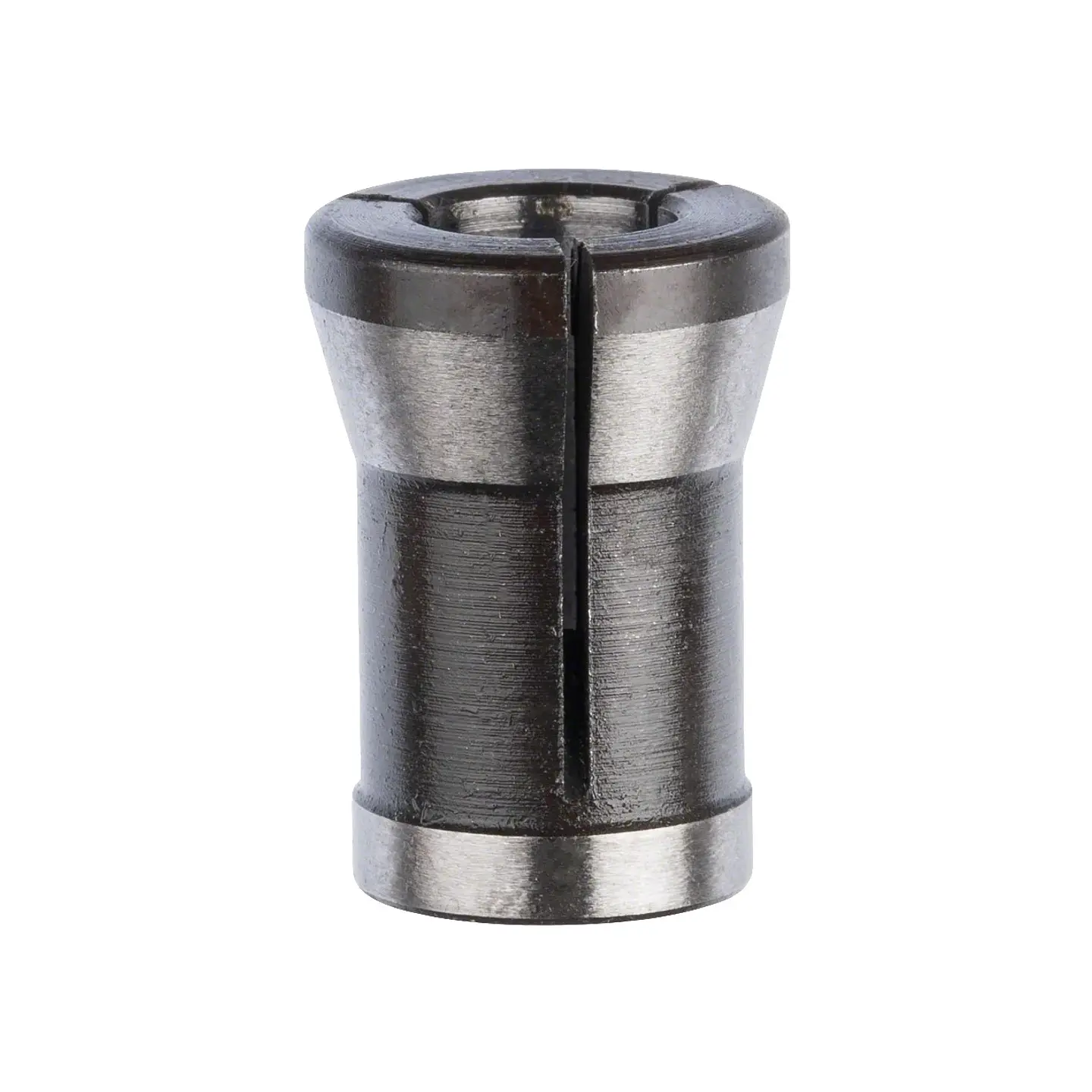 Pinça de aperto sem porca de aperto 1/4 BOSCH 1