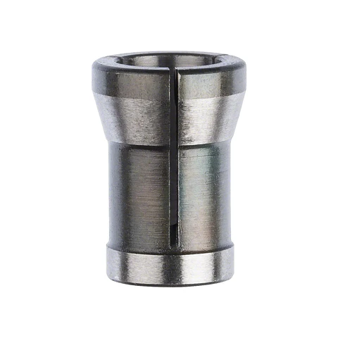 Pinça de aperto sem porca de aperto 8mm BOSCH