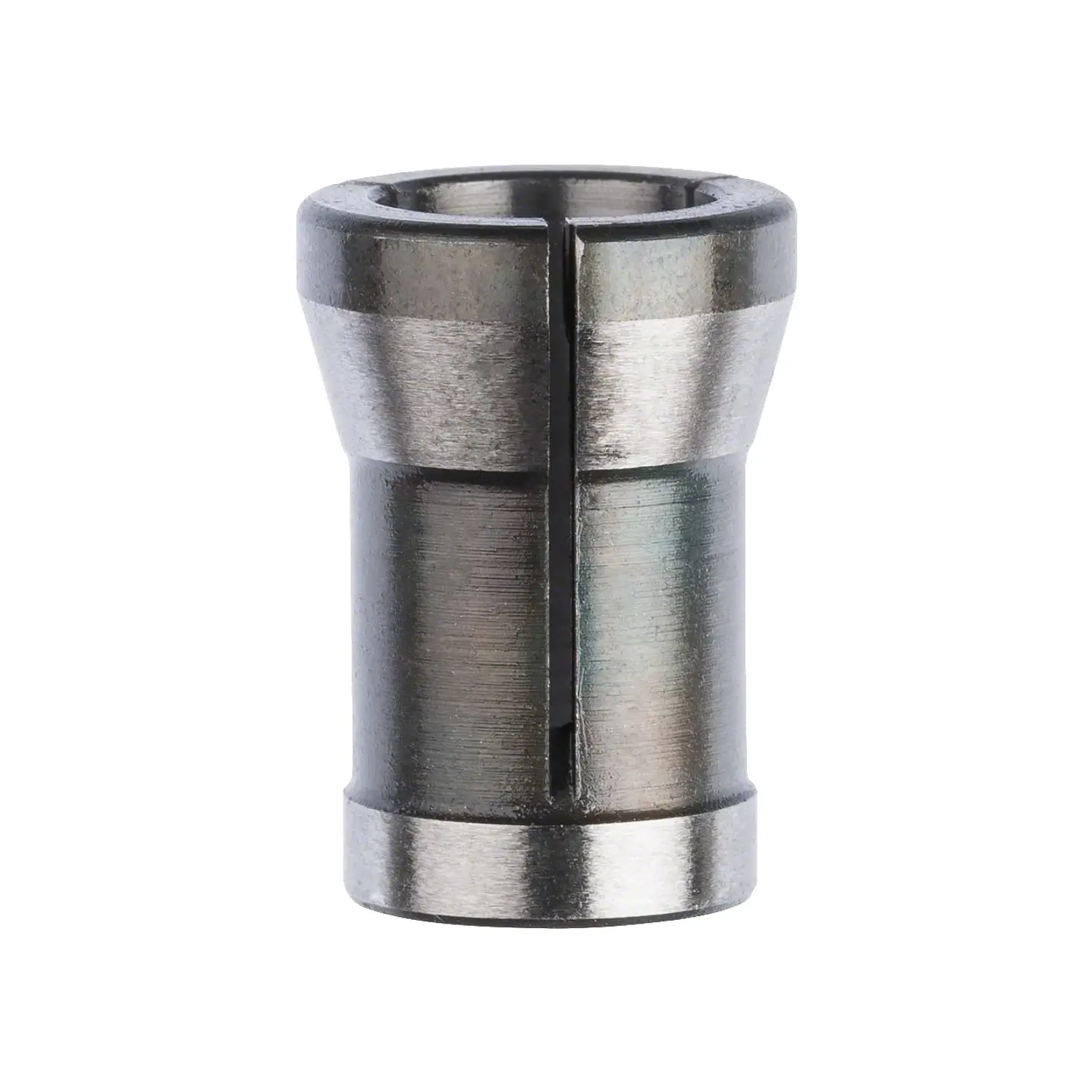 Pinça de aperto sem porca de aperto 8mm BOSCH 1