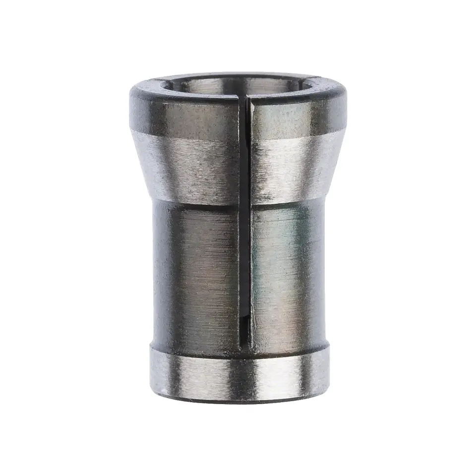 Pinça de aperto sem porca de aperto 8mm BOSCH 1