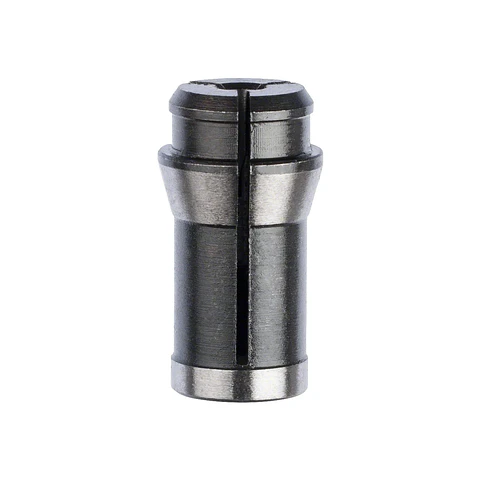 Pinça de aperto sem porca de aperto 3mm BOSCH