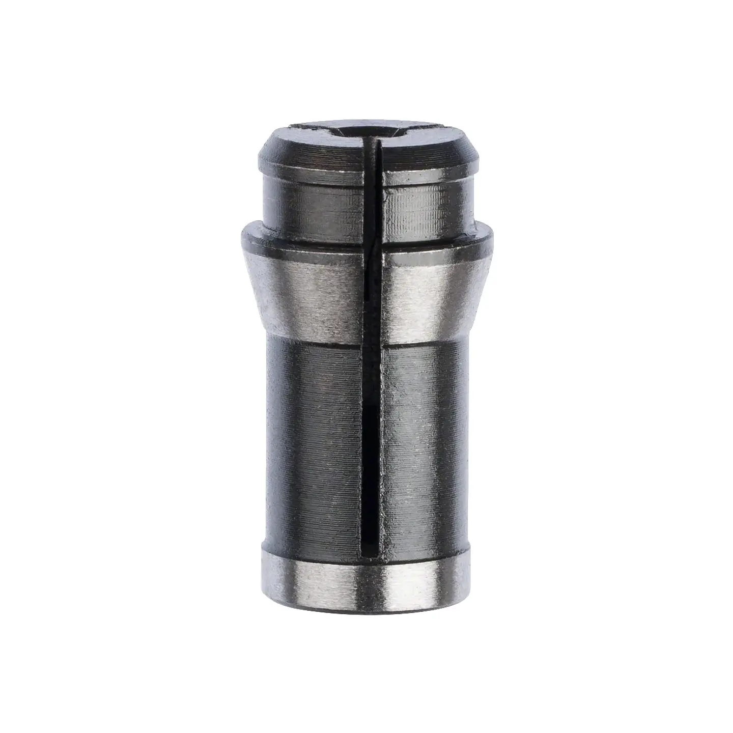 Pinça de aperto sem porca de aperto 3mm BOSCH 1