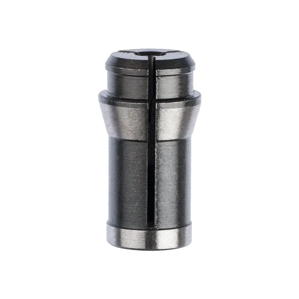 Pinça de aperto sem porca de aperto 3mm BOSCH 1