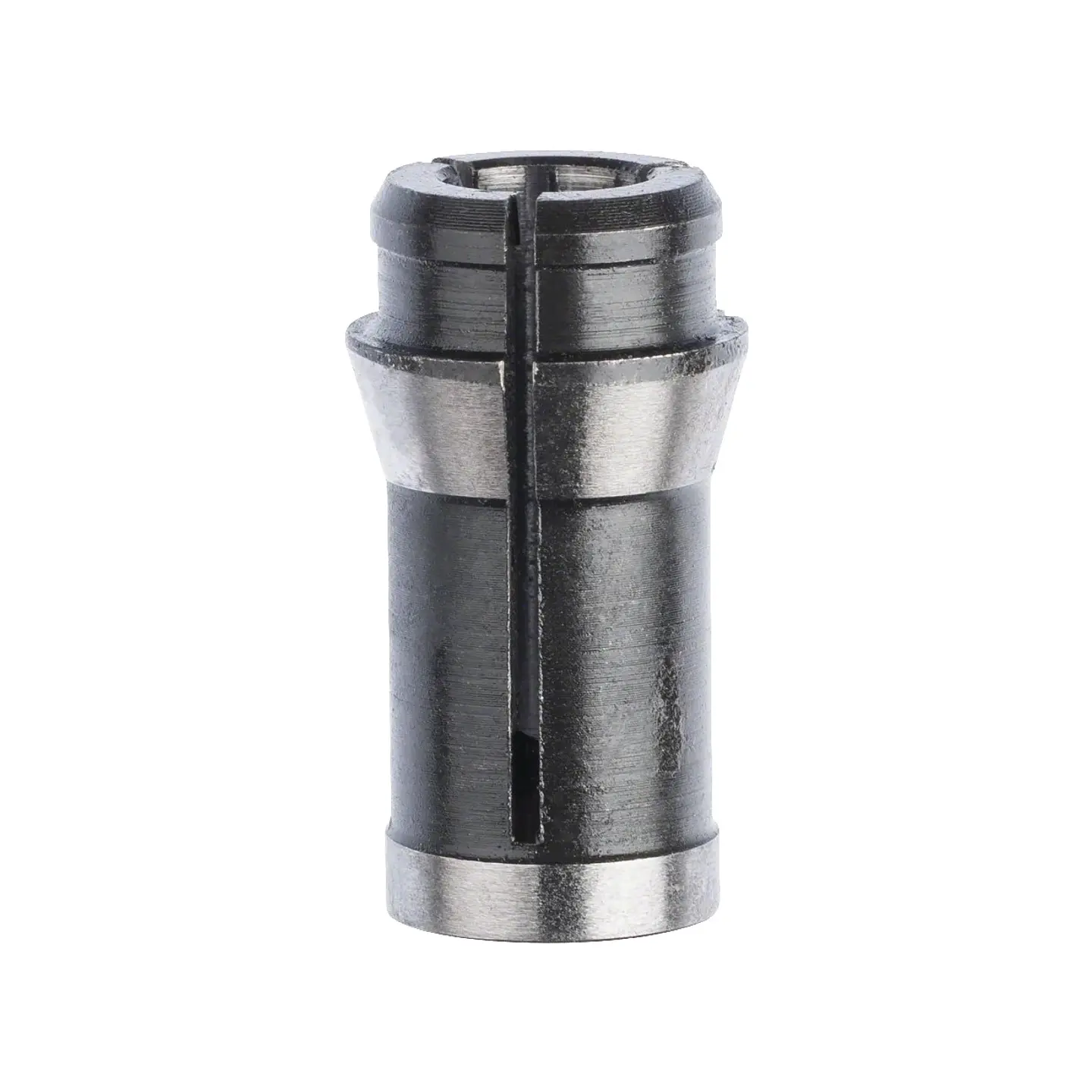 Pinça de aperto sem porca de aperto 6mm BOSCH 1