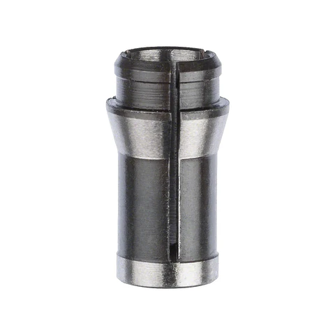 Pinça de aperto sem porca de aperto 8mm BOSCH