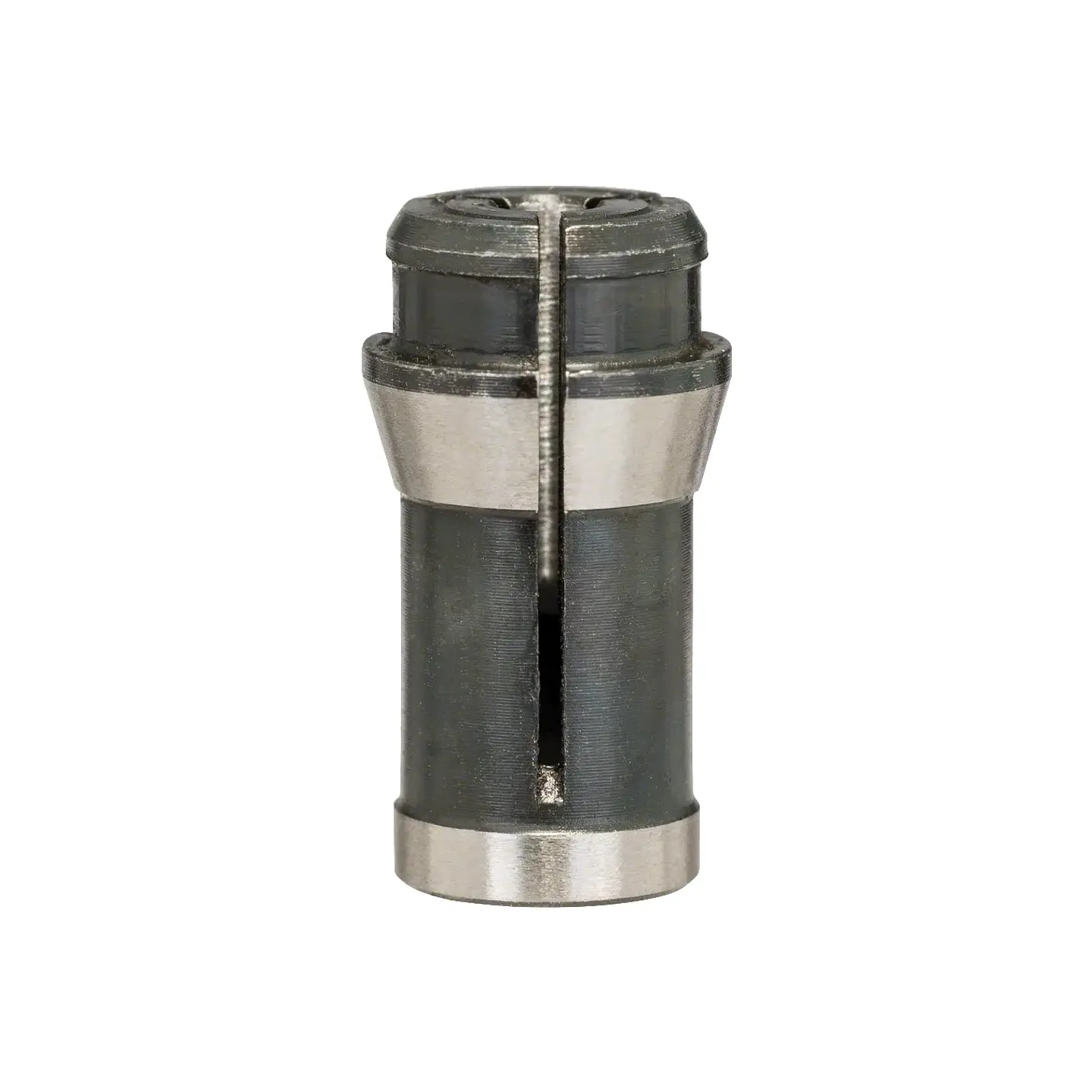 Pinça de aperto sem porca de aperto 1/8 BOSCH 1