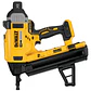 Kit de pladur sem fio XR18V Martelo + Rebarbadora + Aparafusadora + Pregadora de Betão + 4 Baterias 5.0Ah + 2 Carregadores PRIMeKIT DEWALT - Miniatura 5