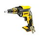 Kit de pladur sem fio XR18V Martelo + Rebarbadora + Aparafusadora + Pregadora de Betão + 4 Baterias 5.0Ah + 2 Carregadores PRIMeKIT DEWALT - Miniatura 4