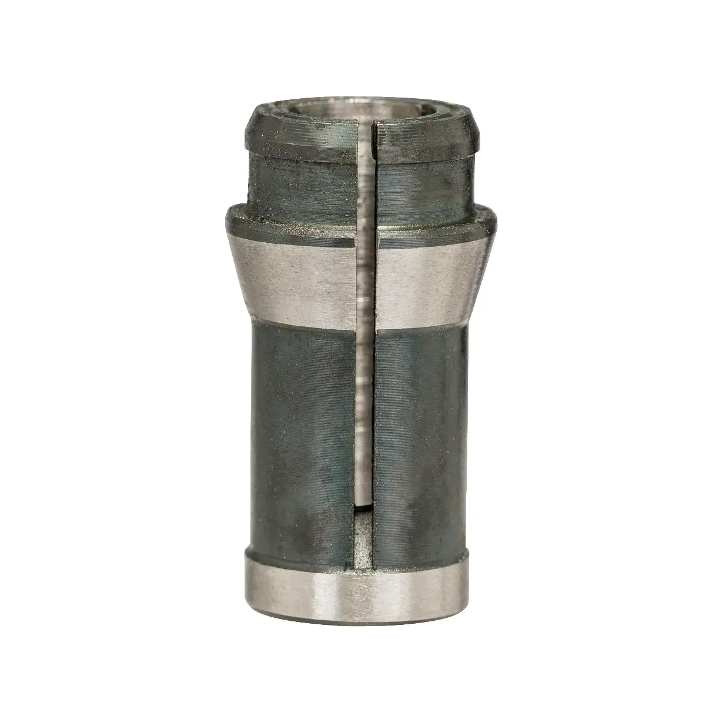 Pinça de aperto sem porca de aperto 1/4 BOSCH 1