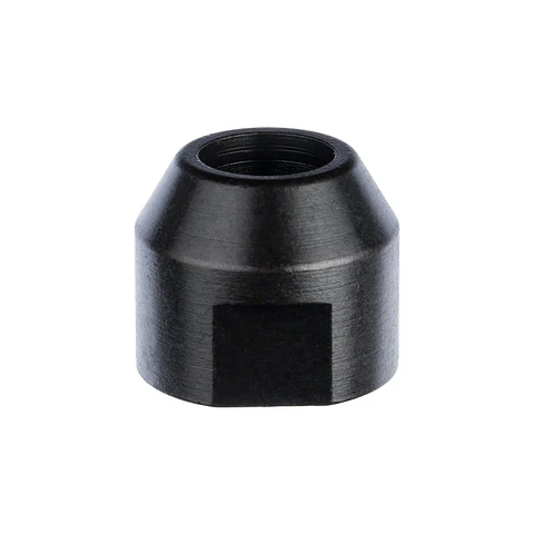 Porca de aperto para GGS 28 Professional BOSCH