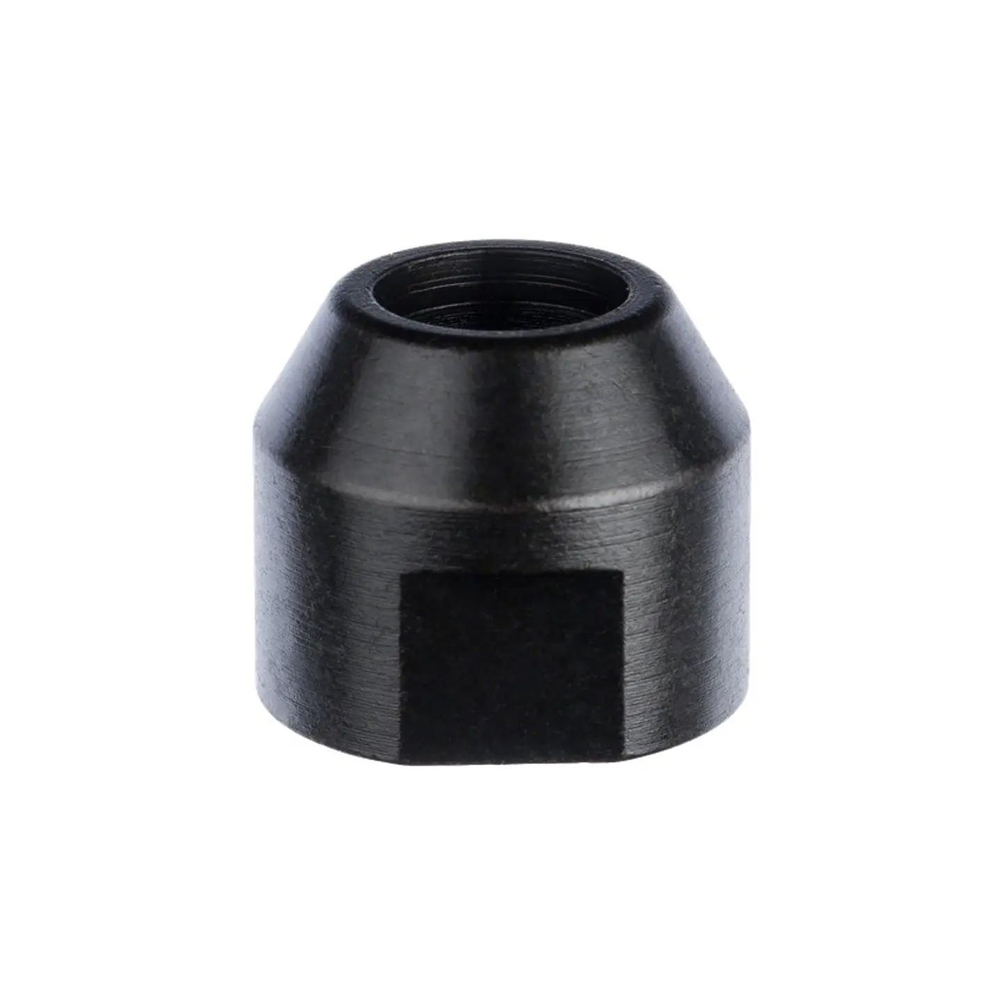 Porca de aperto para GGS 28 Professional BOSCH 1