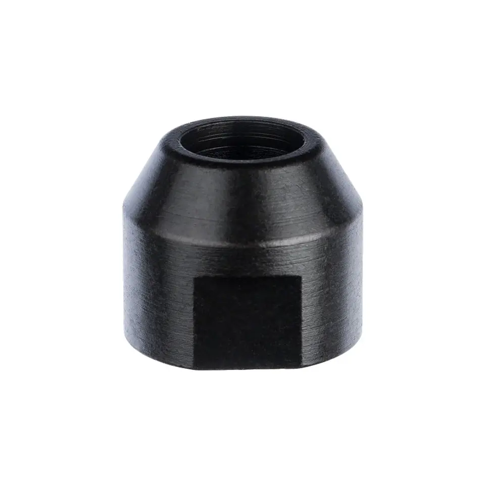 Porca de aperto para GGS 28 Professional BOSCH 1