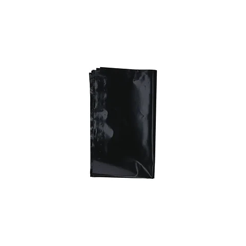 Saco descartável de PE 10 unidades BOSCH 