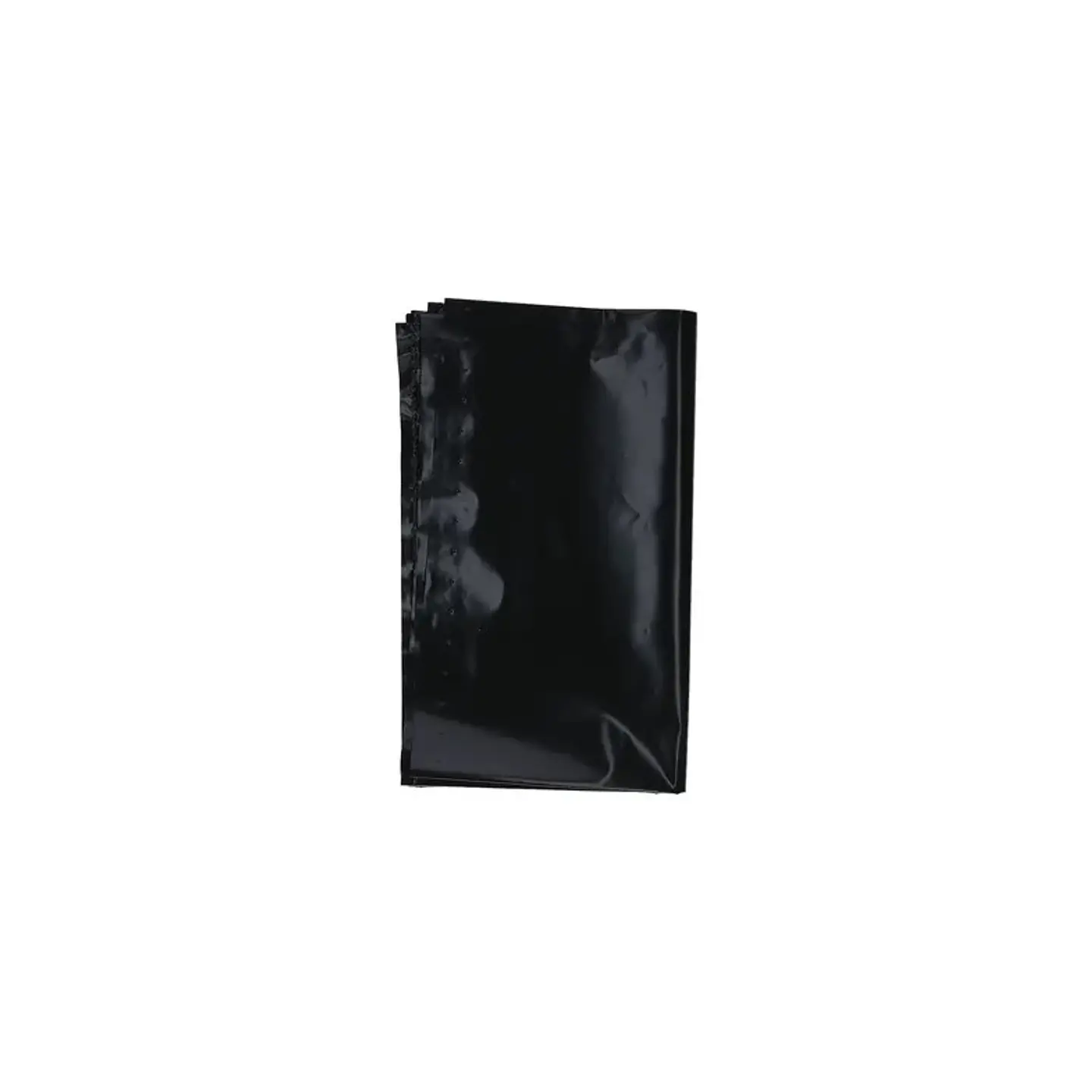 Saco descartável de PE 10 unidades BOSCH  1