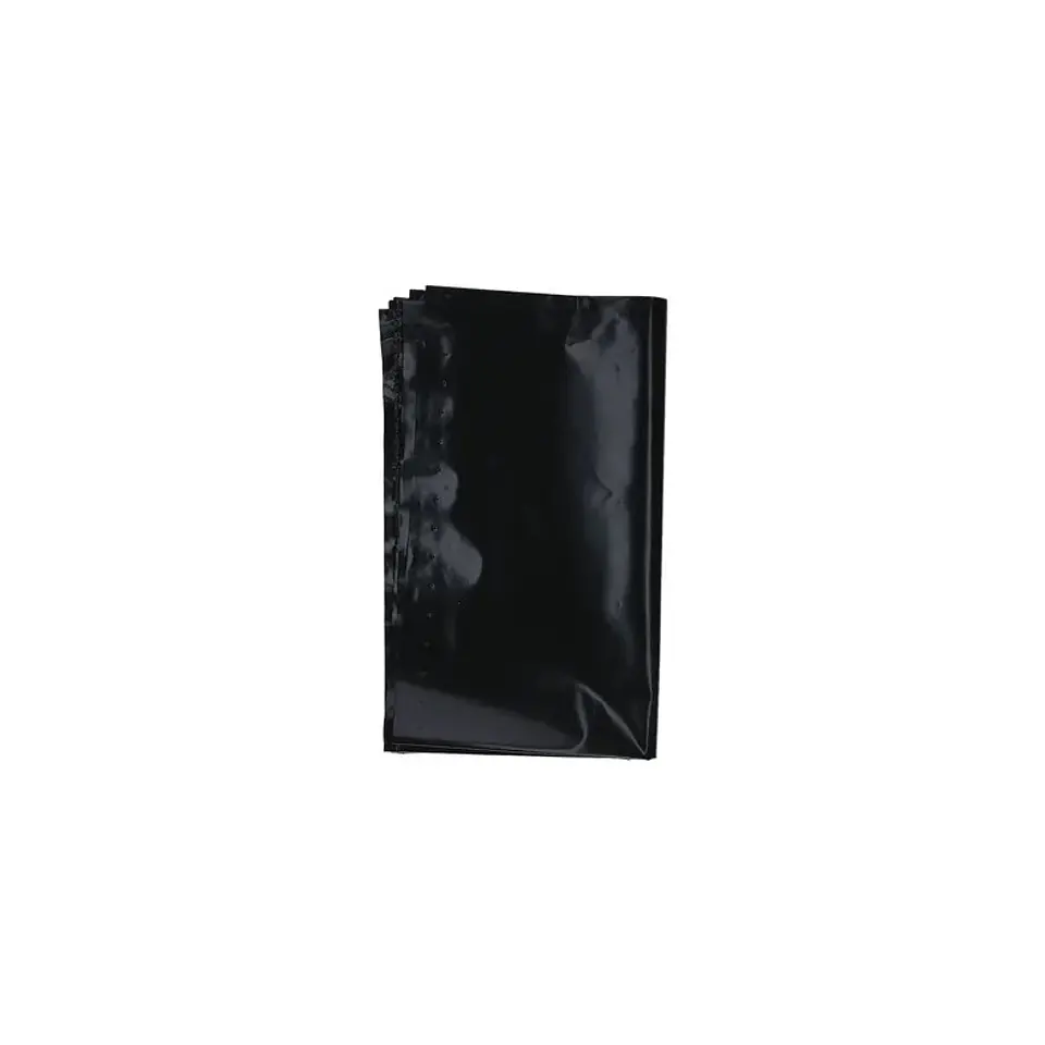 Saco descartável de PE 10 unidades BOSCH  1